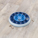 Trixie Dog Activity Solitaire