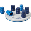 Trixie Dog Activity Solitaire