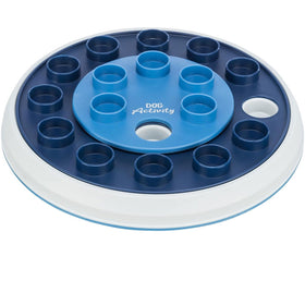 Trixie Dog Activity Solitaire