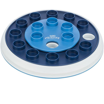 Trixie Dog Activity Solitaire