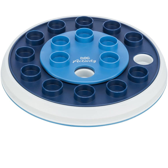 Trixie Dog Activity Solitaire