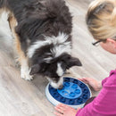 Trixie Dog Activity Solitaire