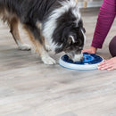 Trixie Dog Activity Solitaire