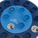 Trixie Dog Activity Solitaire