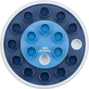 Trixie Dog Activity Solitaire