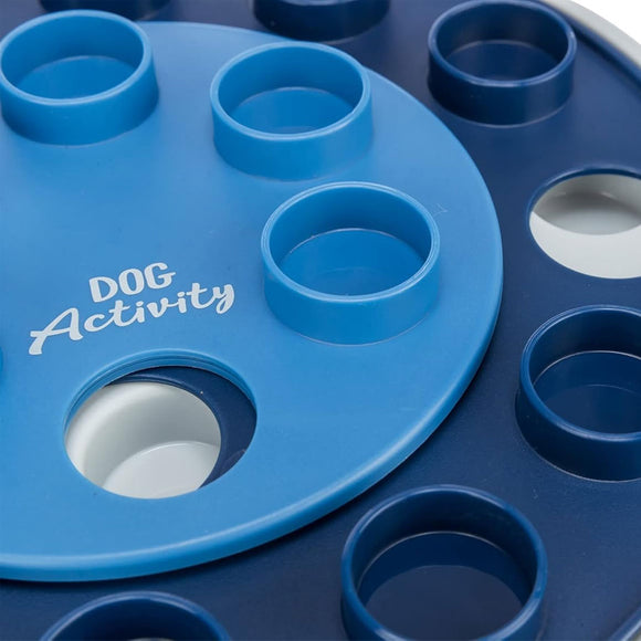 Trixie Dog Activity Solitaire