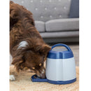 Trixie Dog Activity Memory Trainer 3.0