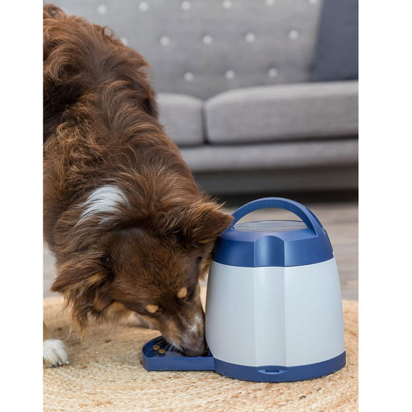 Trixie Dog Activity Memory Trainer 3.0