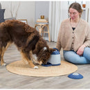 Trixie Dog Activity Memory Trainer 3.0