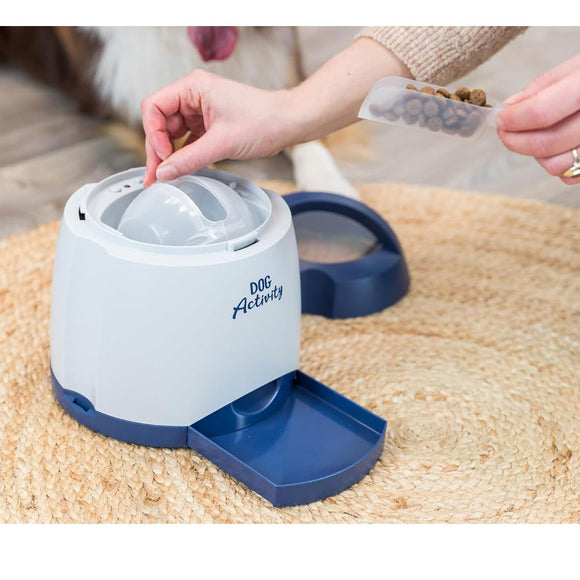 Trixie Dog Activity Memory Trainer 3.0