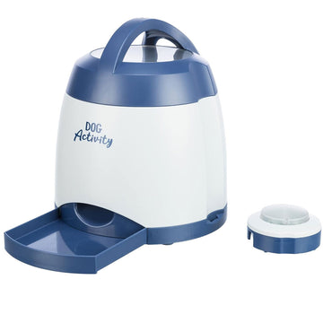 Trixie Dog Activity Memory Trainer 3.0