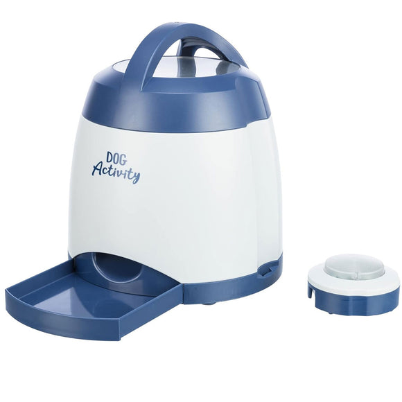 Trixie Dog Activity Memory Trainer 3.0