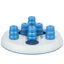 Trixie Dog Activity Slide & Fun Board