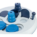 Trixie Dog Activity Hide N Slide