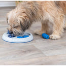 Trixie Dog Activity Hide N Slide