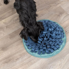 Trixie Dog Activity Snuffle Bowl