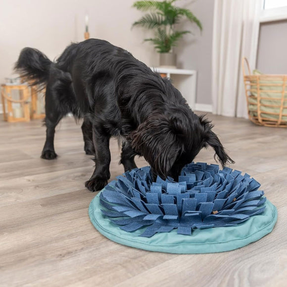 Trixie Dog Activity Snuffle Bowl