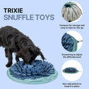 Trixie Dog Activity Snuffle Bowl