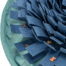 Trixie Dog Activity Snuffle Bowl