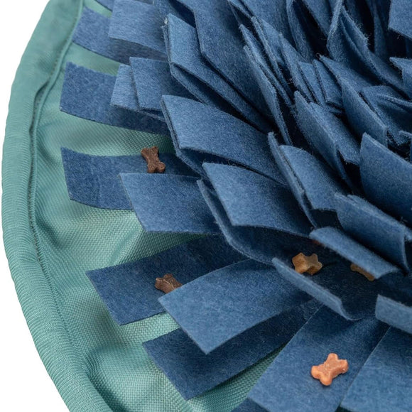 Trixie Dog Activity Snuffle Bowl