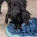 Trixie Dog Activity Snuffle Bowl