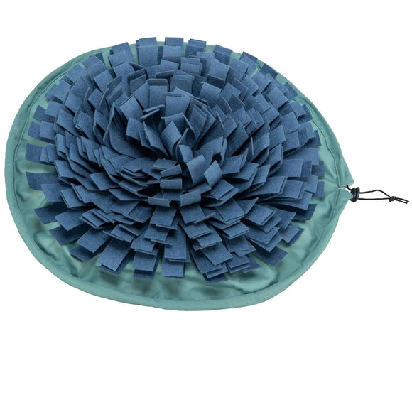 Trixie Dog Activity Snuffle Bowl