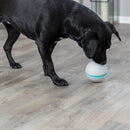 Trixie Dog Treat Tumbler Snack Ball Level 1 Puzzle