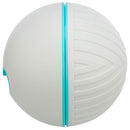 Trixie Dog Treat Tumbler Snack Ball Level 1 Puzzle