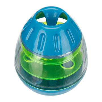Trixie Dog Roly Poly Treat Dispenser