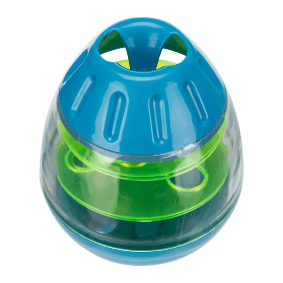 Trixie Dog Roly Poly Treat Dispenser