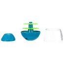 Trixie Dog Roly Poly Treat Dispenser