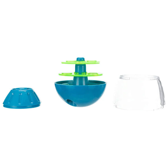 Trixie Dog Roly Poly Treat Dispenser
