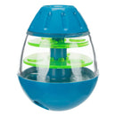 Trixie Dog Roly Poly Treat Dispenser