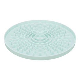 Trixie Dog Junior Licking Mat