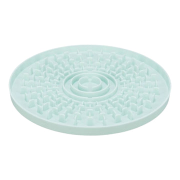 Trixie Dog Junior Licking Mat