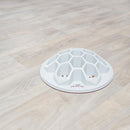 Trixie Cat Activity Slow Feeding Feeder Hive