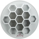 Trixie Cat Activity Slow Feeding Feeder Hive