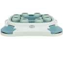 Trixie Dog Activity Slide Paw & Lift