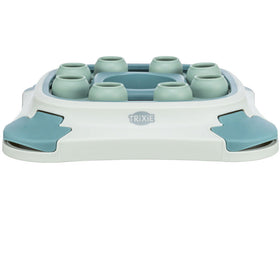 Trixie Dog Activity Slide Paw & Lift