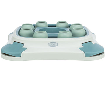 Trixie Dog Activity Slide Paw & Lift