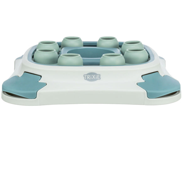 Trixie Dog Activity Slide Paw & Lift