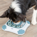 Trixie Dog Activity Slide Paw & Lift