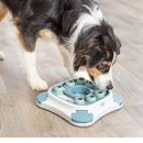 Trixie Dog Activity Slide Paw & Lift