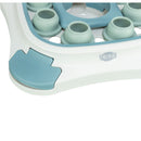 Trixie Dog Activity Slide Paw & Lift