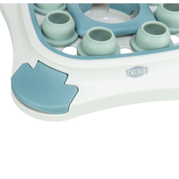 Trixie Dog Activity Slide Paw & Lift