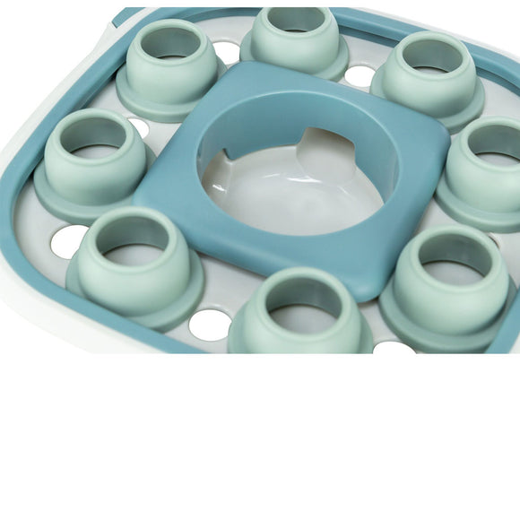 Trixie Dog Activity Slide Paw & Lift