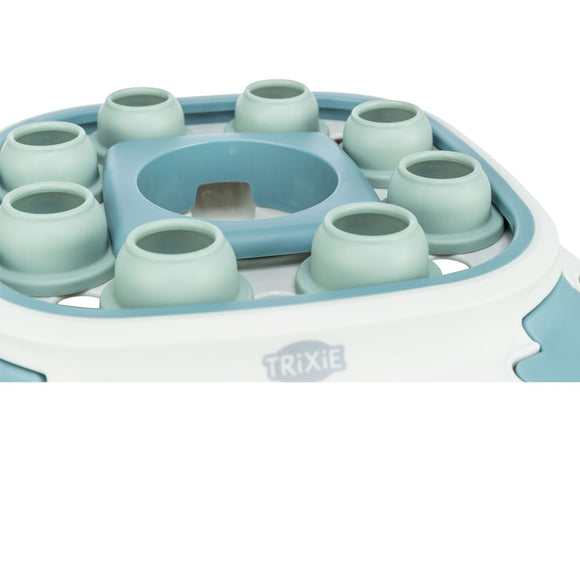 Trixie Dog Activity Slide Paw & Lift