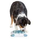 Trixie Dog Activity Slide Paw & Lift