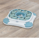 Trixie Dog Activity Slide Paw & Lift