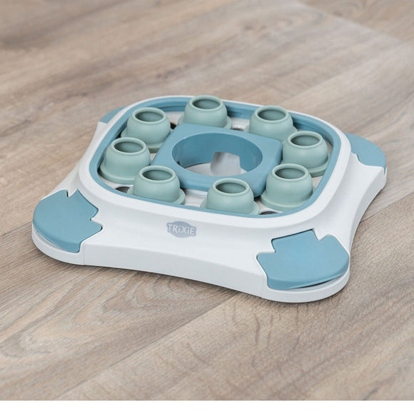 Trixie Dog Activity Slide Paw & Lift